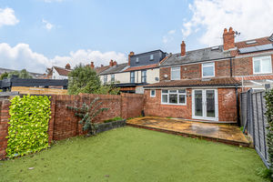 .- click for photo gallery